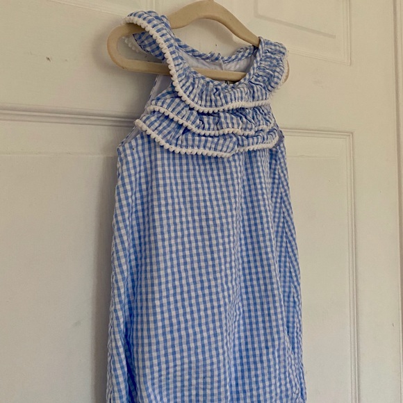 Baby Romper - Picture 3 of 5